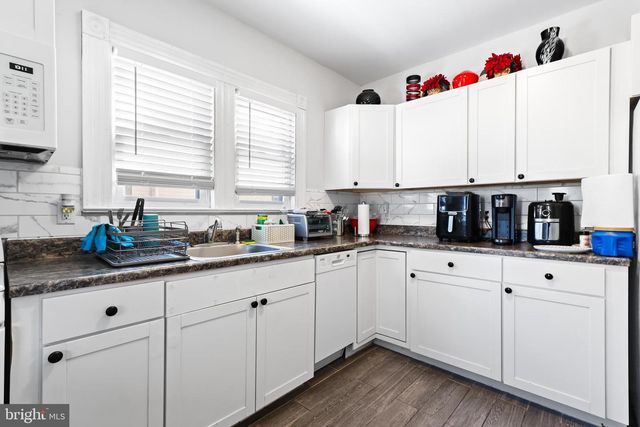 194 WASHINGTON AVE W, Washington, NJ 07882