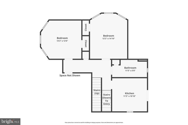 194 WASHINGTON AVE W, Washington, NJ 07882