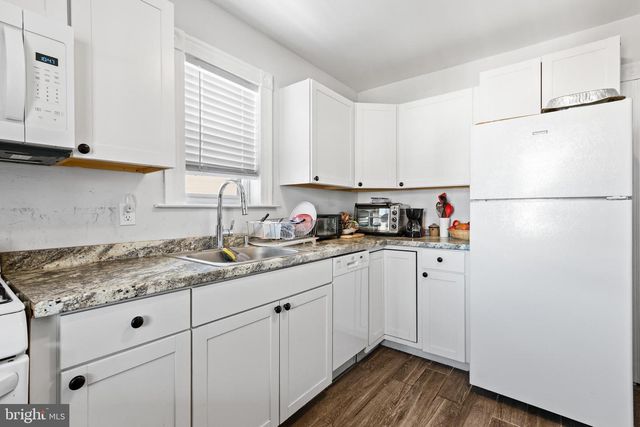 194 WASHINGTON AVE W, Washington, NJ 07882