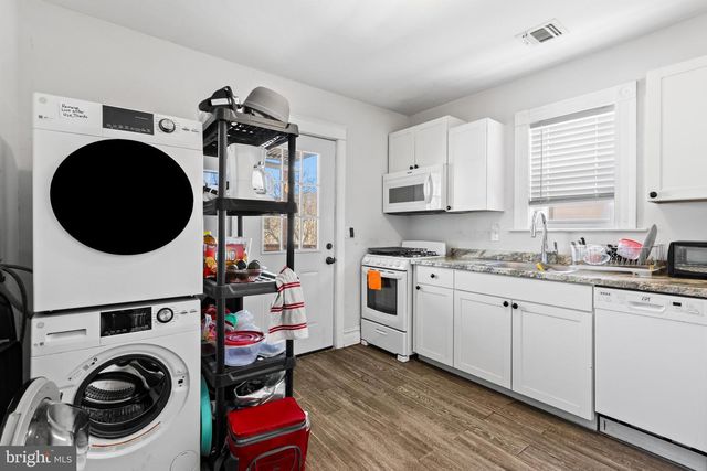 194 WASHINGTON AVE W, Washington, NJ 07882