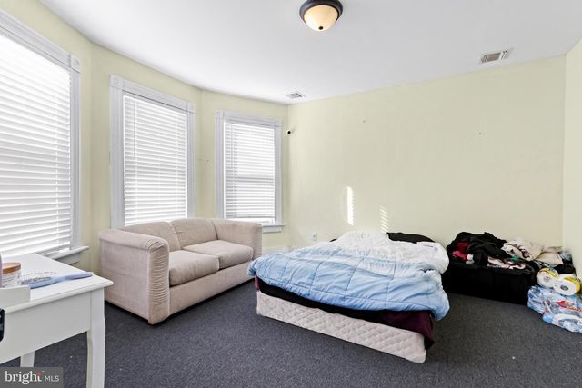 194 WASHINGTON AVE W, Washington, NJ 07882