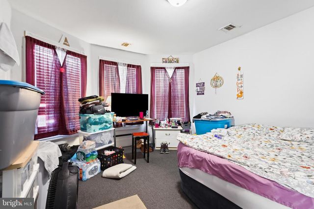 194 WASHINGTON AVE W, Washington, NJ 07882