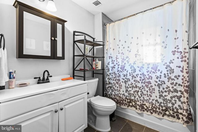 194 WASHINGTON AVE W, Washington, NJ 07882