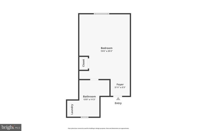 194 WASHINGTON AVE W, Washington, NJ 07882