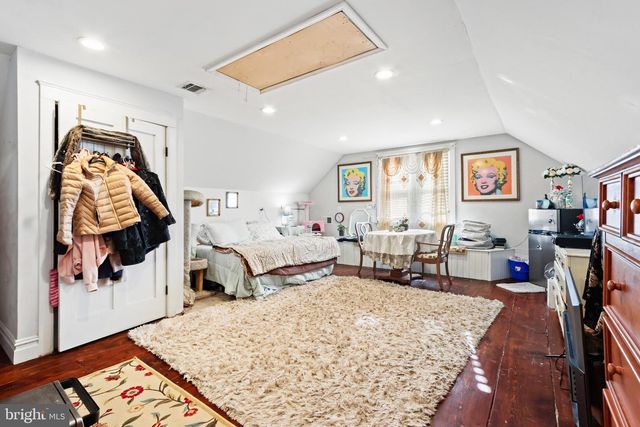 194 WASHINGTON AVE W, Washington, NJ 07882