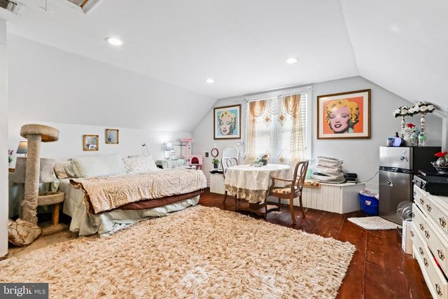 194 WASHINGTON AVE W, Washington, NJ 07882