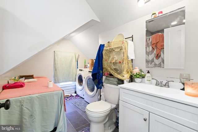 194 WASHINGTON AVE W, Washington, NJ 07882