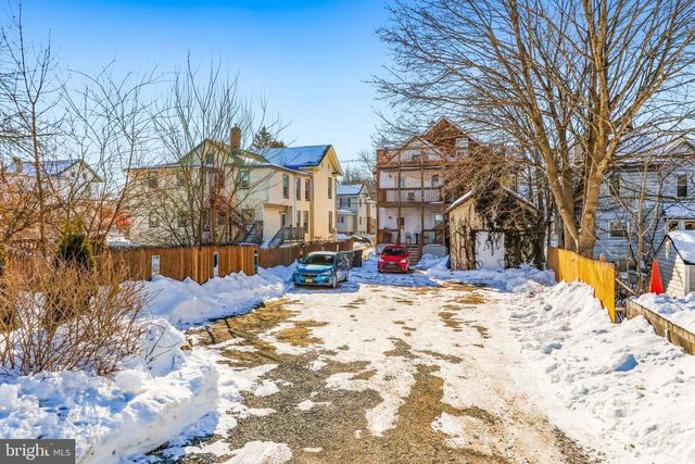 194 WASHINGTON AVE W, Washington, NJ 07882