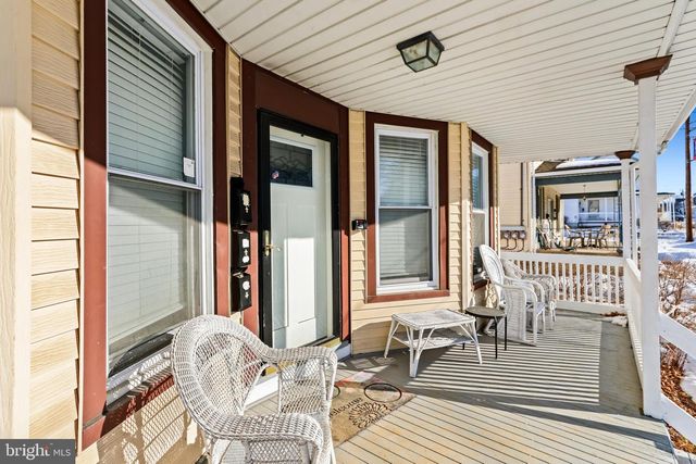 194 WASHINGTON AVE W, Washington, NJ 07882