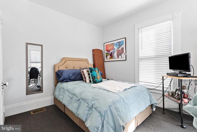 194 WASHINGTON AVE W, Washington, NJ 07882