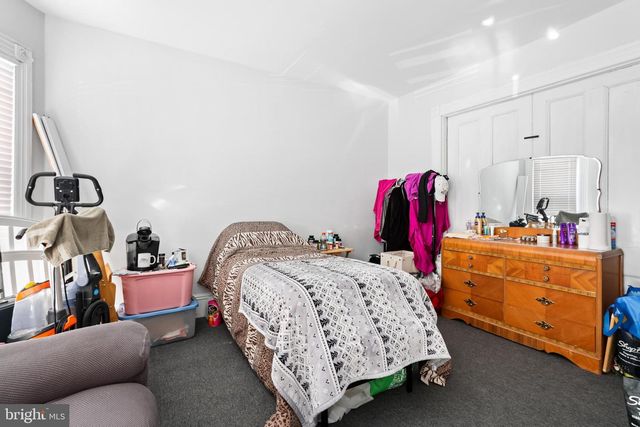 194 WASHINGTON AVE W, Washington, NJ 07882