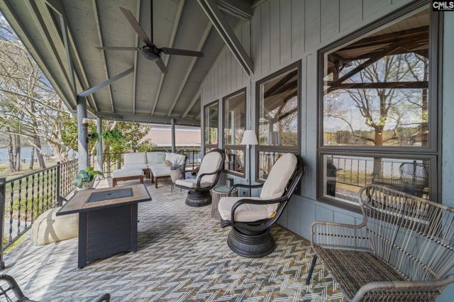 2262 Beaver Creek Road, Camden, SC 29020