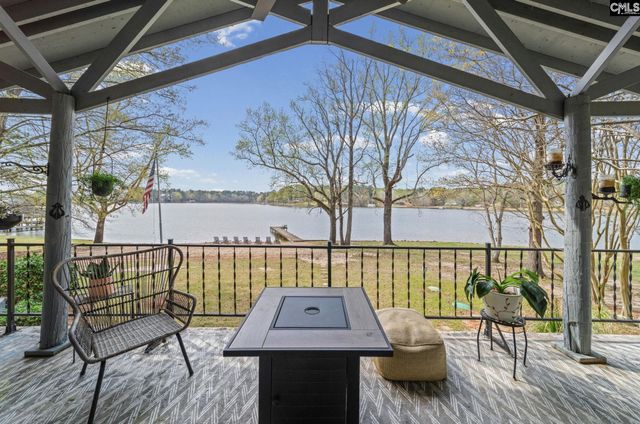2262 Beaver Creek Road, Camden, SC 29020