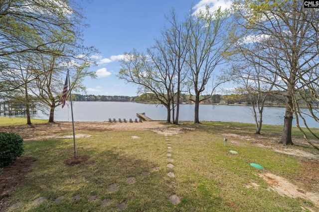 2262 Beaver Creek Road, Camden, SC 29020