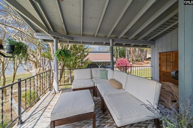 2262 Beaver Creek Road, Camden, SC 29020