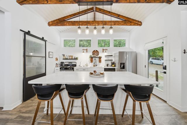 2262 Beaver Creek Road, Camden, SC 29020