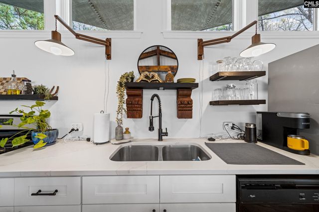 2262 Beaver Creek Road, Camden, SC 29020