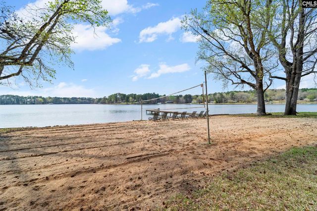 2262 Beaver Creek Road, Camden, SC 29020