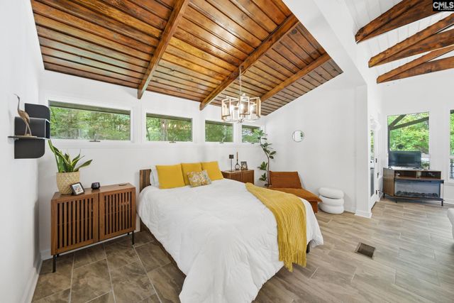 2262 Beaver Creek Road, Camden, SC 29020