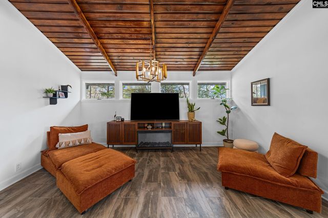 2262 Beaver Creek Road, Camden, SC 29020