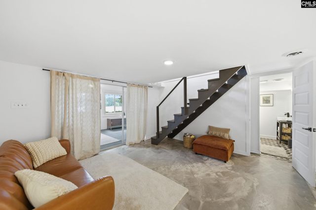 2262 Beaver Creek Road, Camden, SC 29020