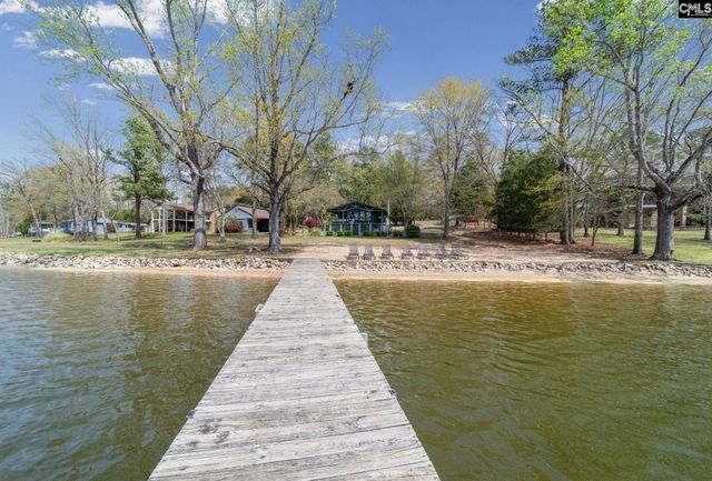 2262 Beaver Creek Road, Camden, SC 29020