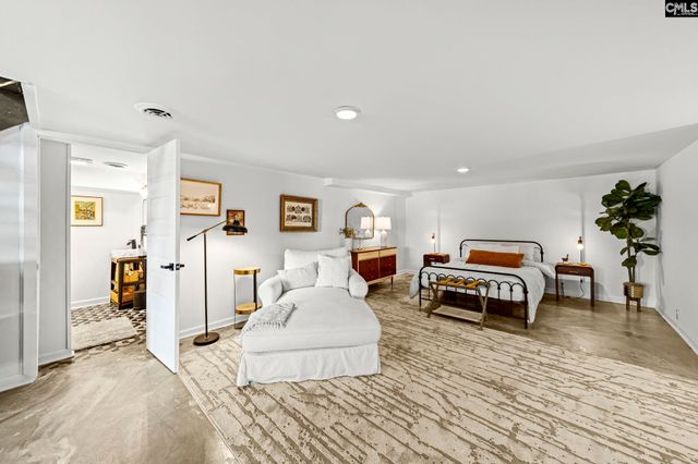 2262 Beaver Creek Road, Camden, SC 29020