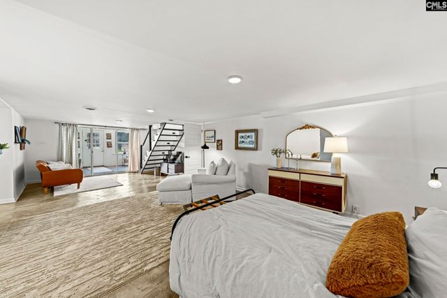 2262 Beaver Creek Road, Camden, SC 29020