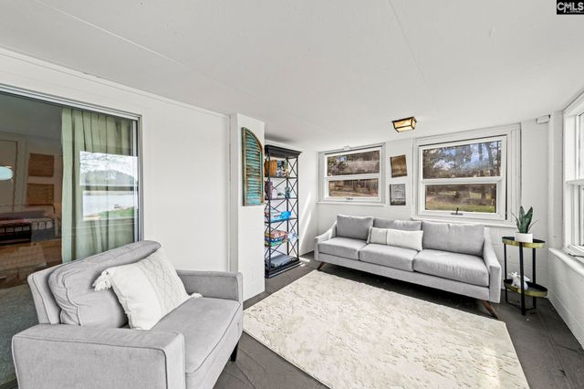 2262 Beaver Creek Road, Camden, SC 29020