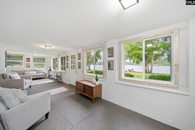2262 Beaver Creek Road, Camden, SC 29020