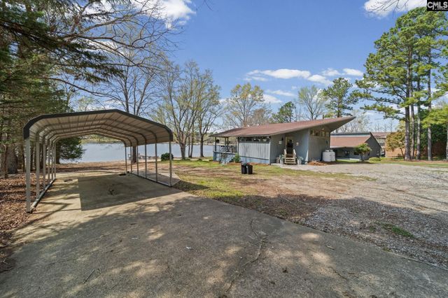 2262 Beaver Creek Road, Camden, SC 29020