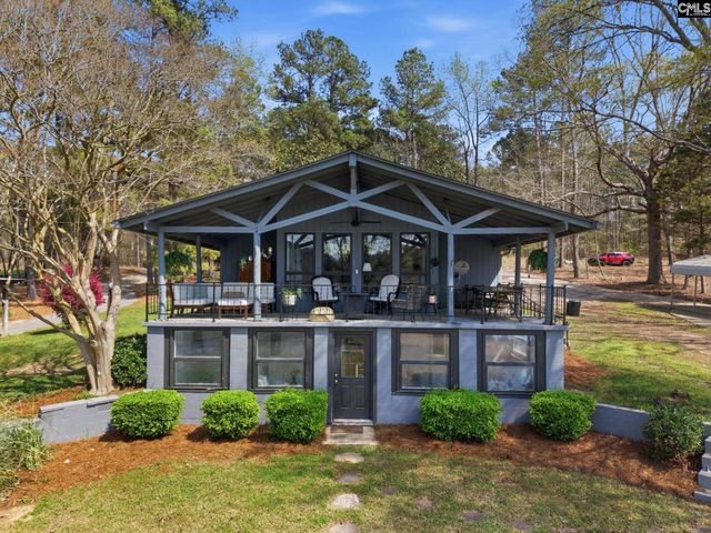 2262 Beaver Creek Road, Camden, SC 29020