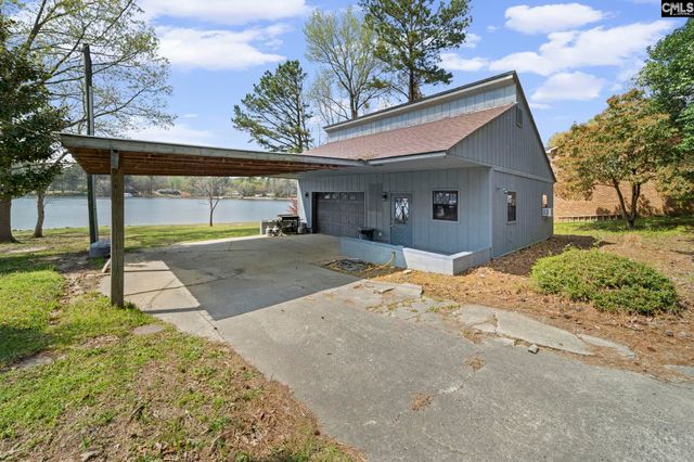 2262 Beaver Creek Road, Camden, SC 29020