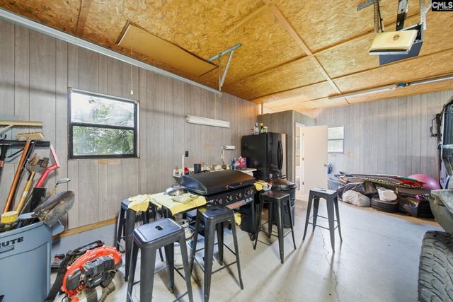 2262 Beaver Creek Road, Camden, SC 29020
