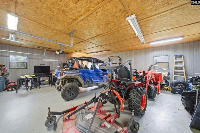 2262 Beaver Creek Road, Camden, SC 29020