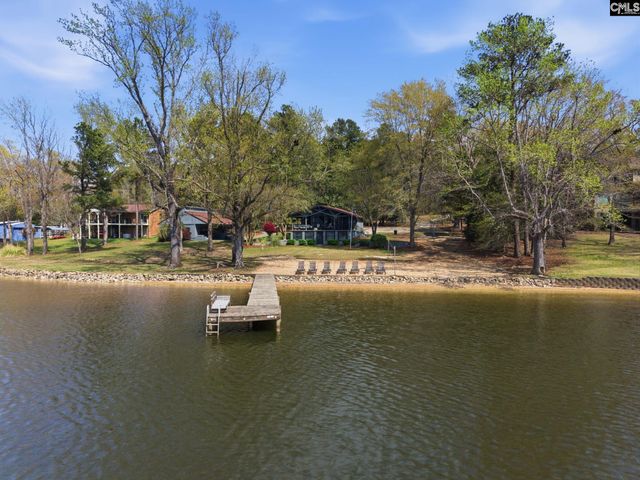 2262 Beaver Creek Road, Camden, SC 29020