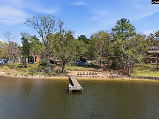 2262 Beaver Creek Road, Camden, SC 29020