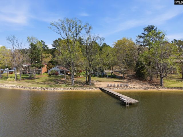 2262 Beaver Creek Road, Camden, SC 29020