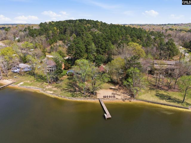 2262 Beaver Creek Road, Camden, SC 29020