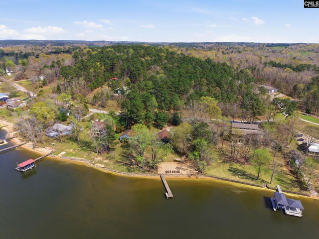 2262 Beaver Creek Road, Camden, SC 29020