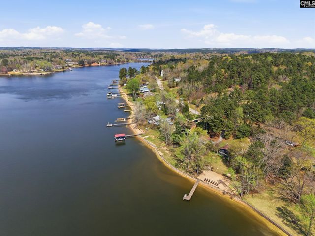 2262 Beaver Creek Road, Camden, SC 29020