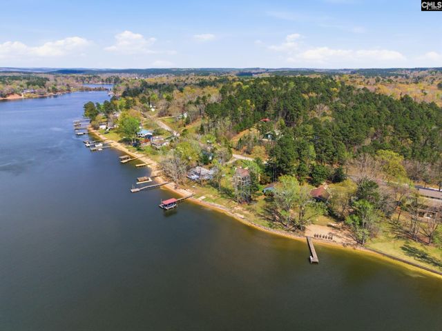 2262 Beaver Creek Road, Camden, SC 29020