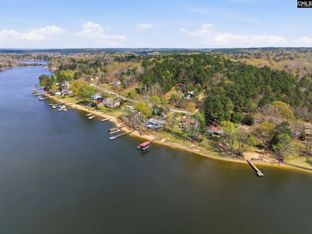 2262 Beaver Creek Road, Camden, SC 29020