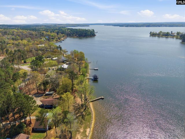 2262 Beaver Creek Road, Camden, SC 29020