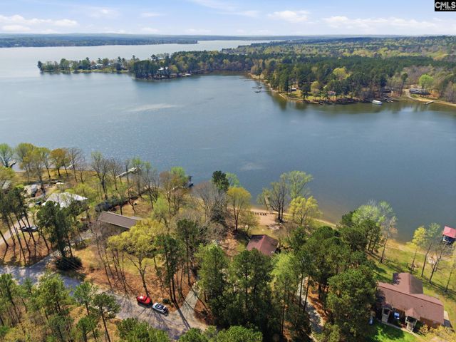 2262 Beaver Creek Road, Camden, SC 29020