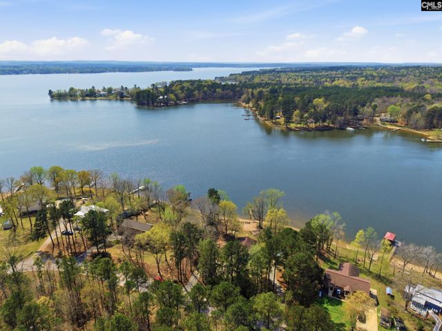 2262 Beaver Creek Road, Camden, SC 29020