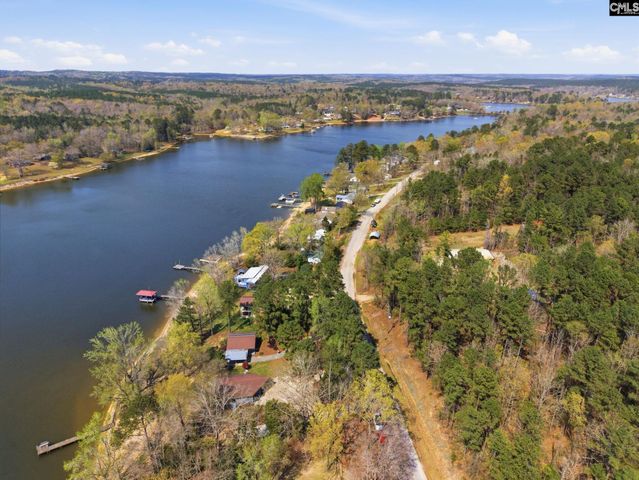 2262 Beaver Creek Road, Camden, SC 29020