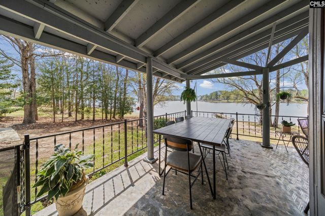 2262 Beaver Creek Road, Camden, SC 29020