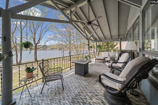 2262 Beaver Creek Road, Camden, SC 29020