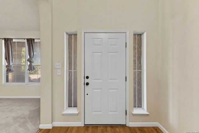 8012 Eagle Peak, Helotes, TX 78023